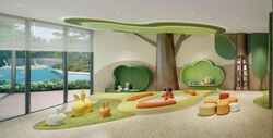 Thomson View Condominium (D20), Condominium #614186971
